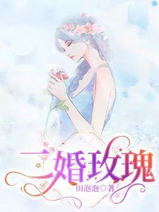 二婚婚姻