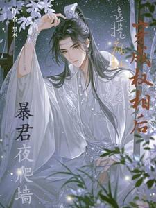 喜提疯批暴君夜爬墙卞傲芙陈若南