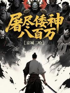 明朝倭寇屠村