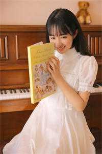 方青媛去哪里了
