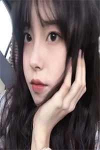 姜紫衣李千聿全文免费阅读