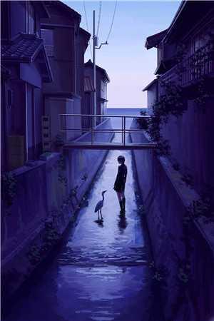 宋青盈霍致峥