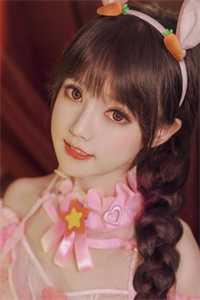 尹恩顾野笔趣阁