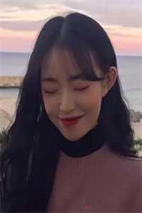 乔绵陆亭川全文免费阅读