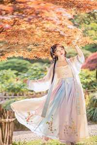 搜女主角叫苏小婉的