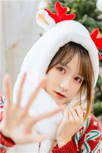 紫月莫尘
