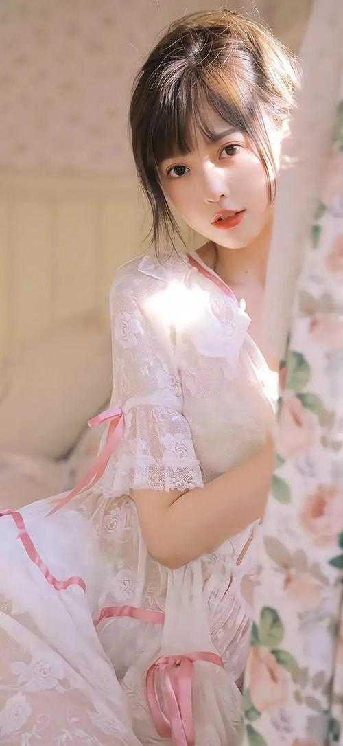 沈婷是谁