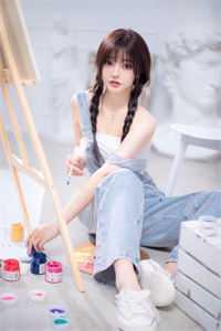 李修缘的父亲