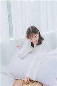 曹阳李燕最新章节更新消息