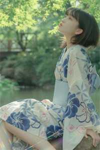 梵慕美容养生馆怎么样