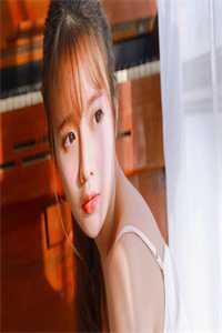蒋梦婕个人资料介绍