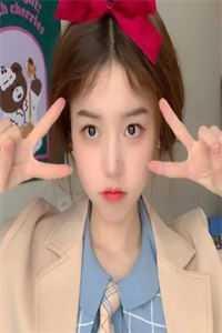 女主颜洛诗
