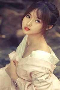 陈莹莹