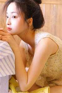 查克拉出自哪里