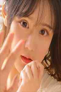 萧衍 青鸾