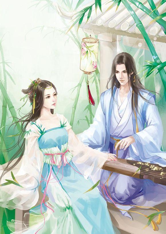 乔染纪寒骁叫什么名字