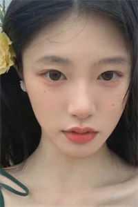 汉桓帝刘志为何无子