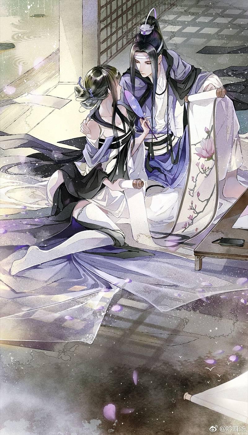 女主叫凤璃