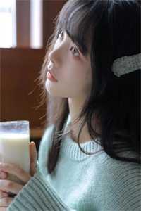 陆青青陆云庭陆小婉娘爹死去