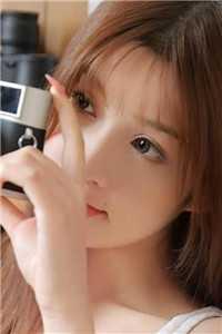 林悠悠是什么意思?