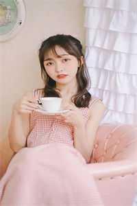 女主叫江乔乔的穿书文