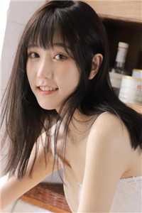 于鹏是哪里人