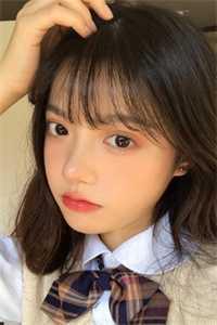 男主角林池的