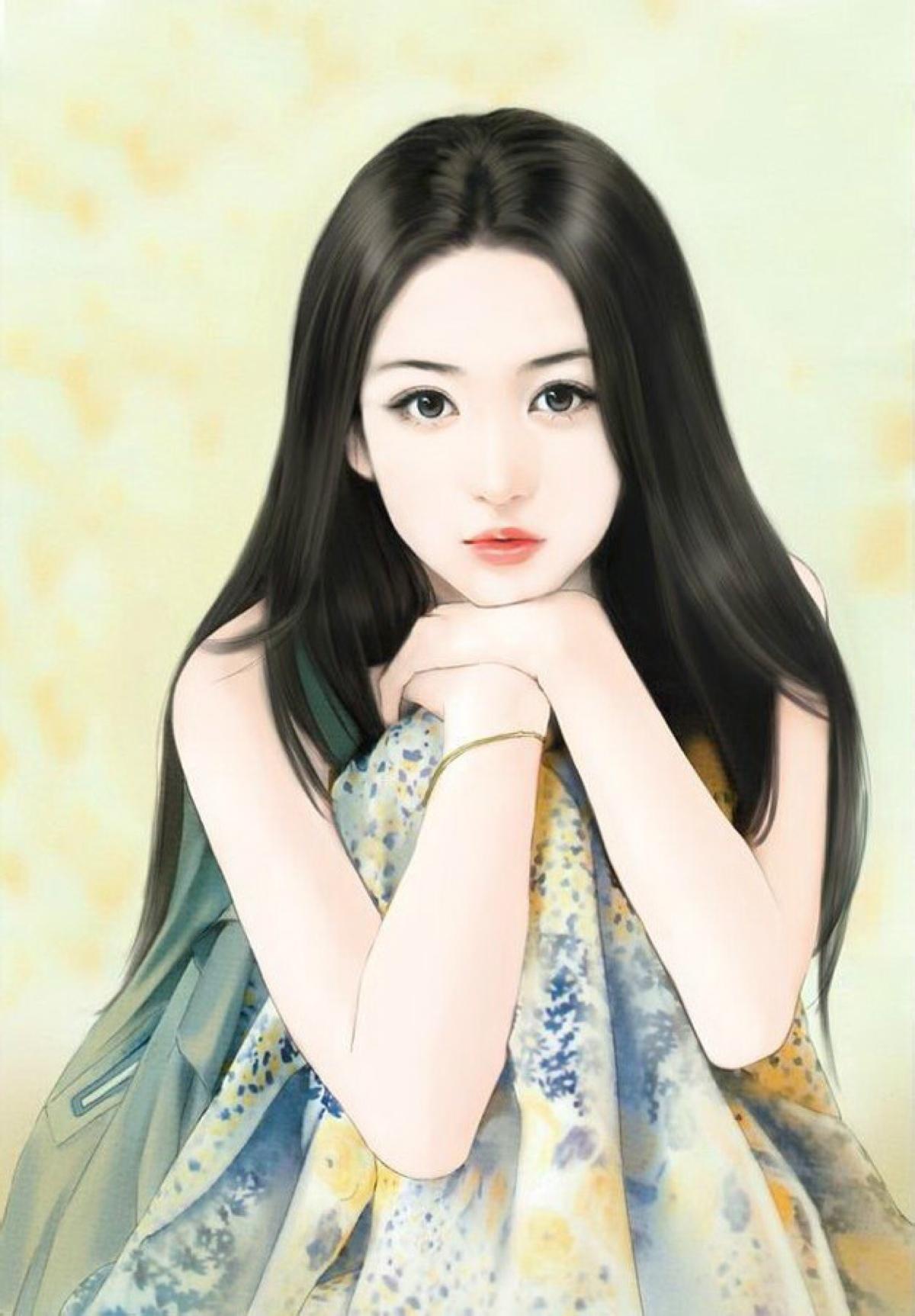 舒杏凌山驰叫什么名字