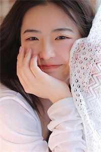 沈妤陆行舟第二章