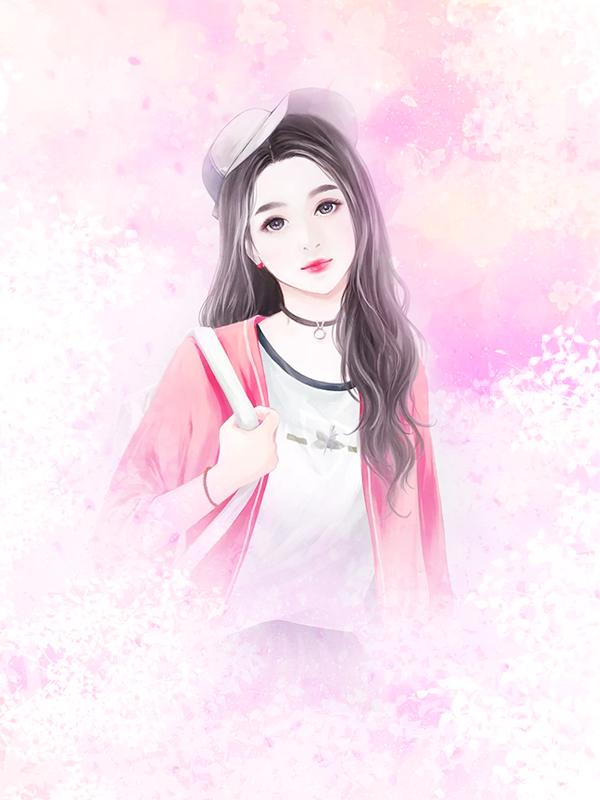 唯有相思无尽处