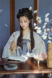孟黎简历