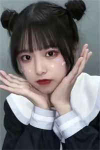 云缨打龙