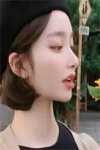陈歌是什么主角