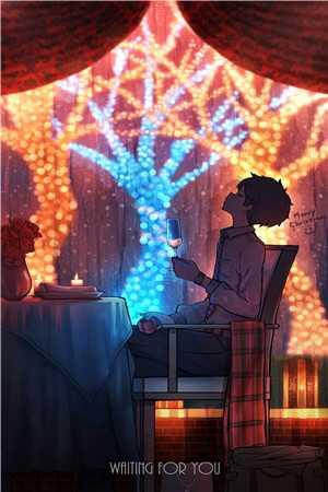芈姝害公子稷