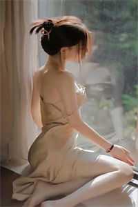 顾清璃女主