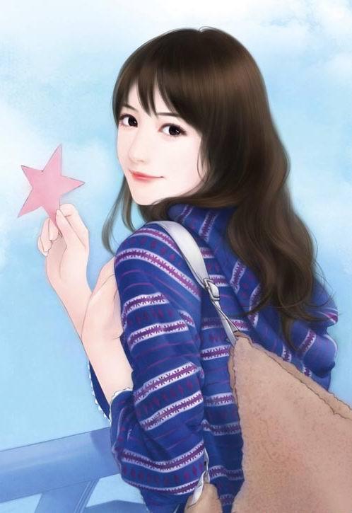 傅瑾琛的