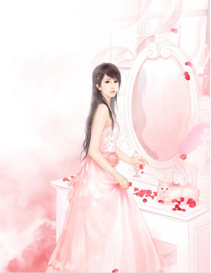 沈宜林蒋诚铭军婚185章