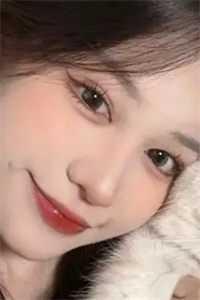 顾墨宸苏婉初免费阅读