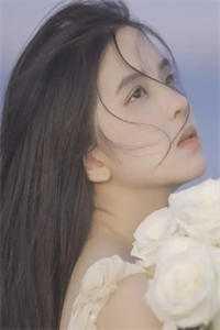 梁衍季婷