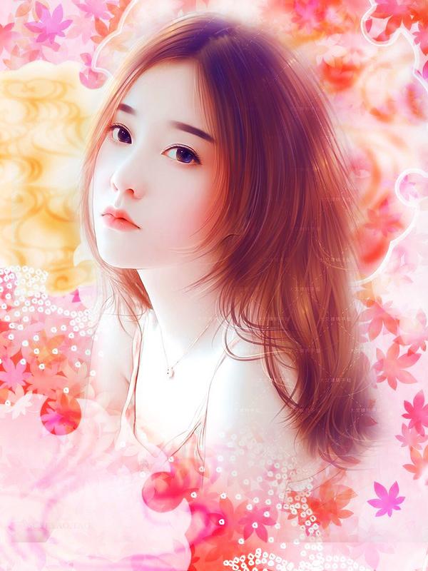 曾经沧海难为水除却巫山不是云是什么代谁的作品