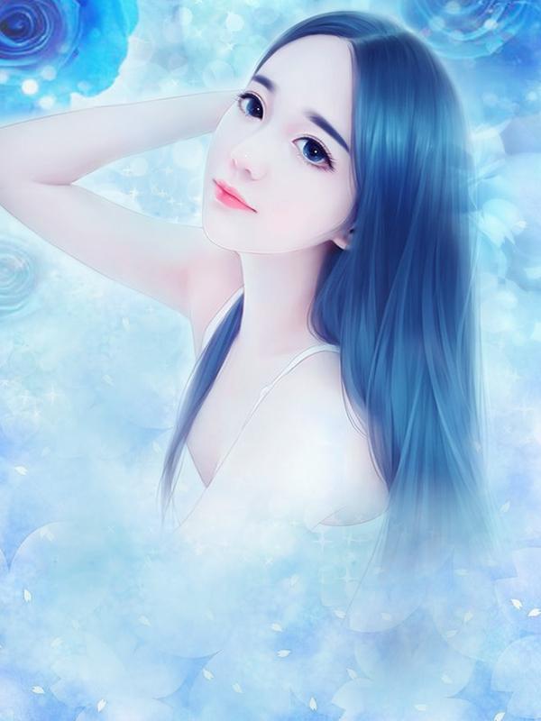 谢景行沈娇娇沈盈盈名字