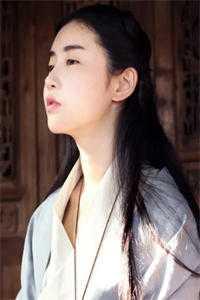 李阴阳免费阅读无弹窗