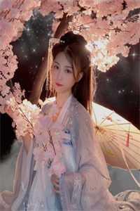 无无也无什么意思