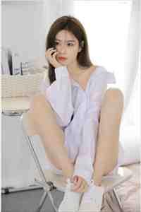 女主叫程瑶