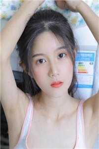 九天洞位置