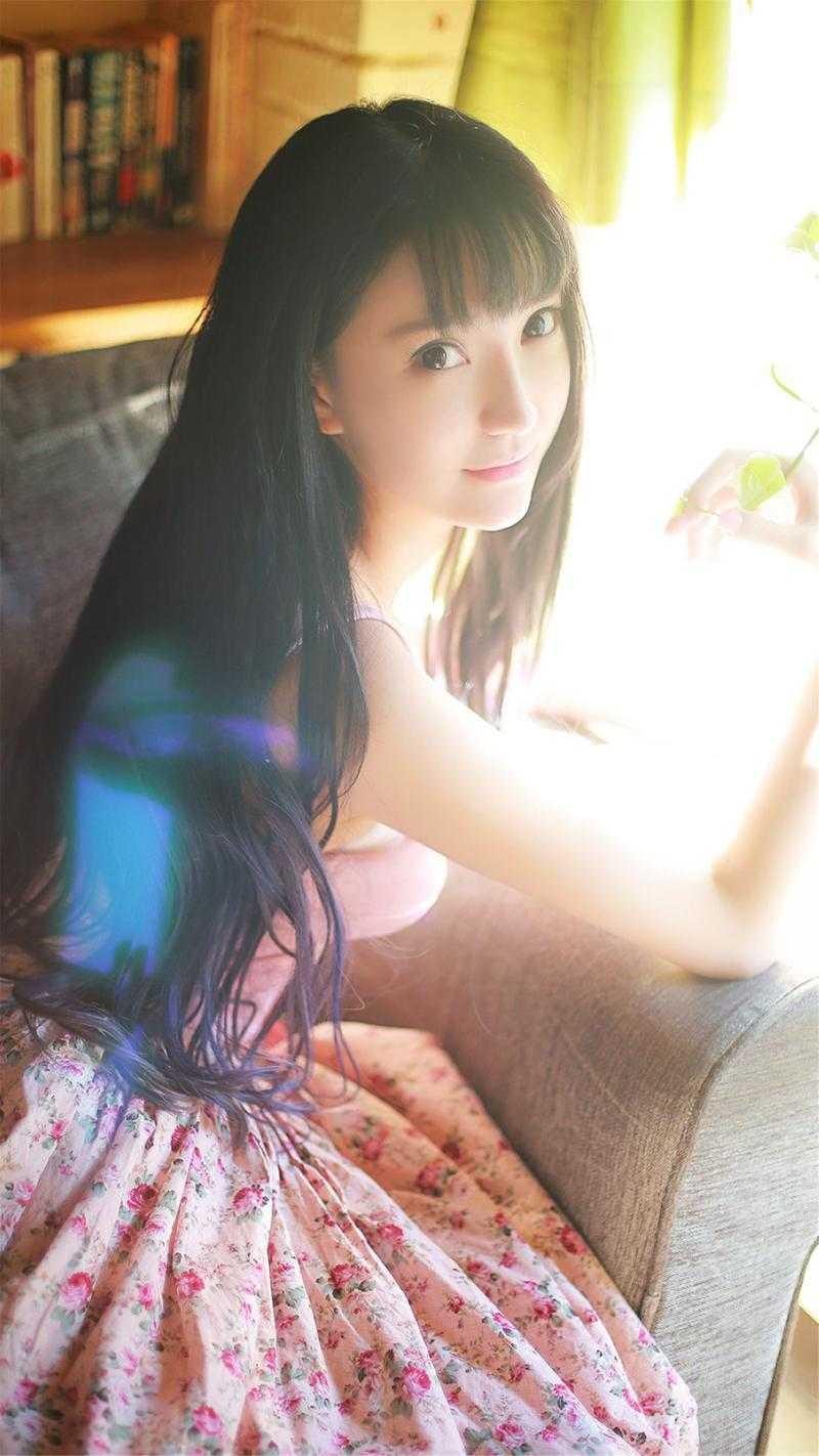 唐玥盛文修全文免费阅读