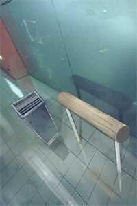 艾朗新能源工作怎么样