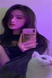 厉子爵童沫