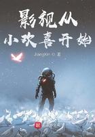 影视从小欢喜开始精彩片段