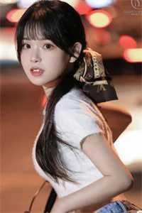 主角李念云的